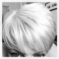 Re sized avatar 1368351075 200x200