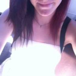 Re sized avatar 1368384941 200x200