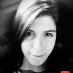 Re sized avatar 1368400775 200x200