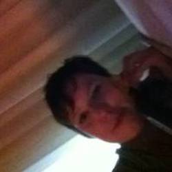 Re sized avatar 1368490264 200x200