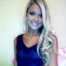 Re sized avatar 1368495683 200x200
