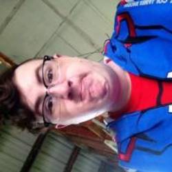Re sized avatar 1368558802 200x200