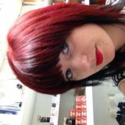 Re sized avatar 1368589174 200x200