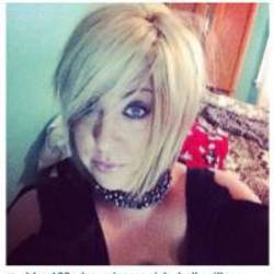 Re sized avatar 1368638575 200x200