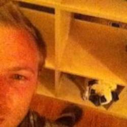 Re sized avatar 1368742485 200x200