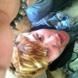 Re sized avatar 1368746105 200x200