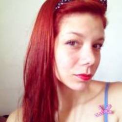 Re sized avatar 1368847097 200x200