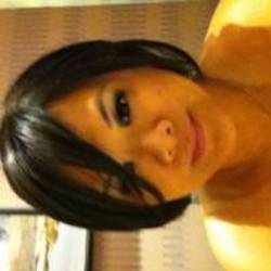 Re sized avatar 1368934536 200x200