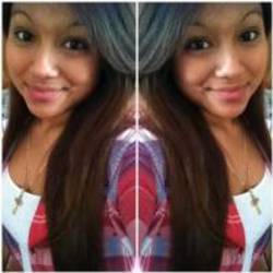 Re sized avatar 1369075562 200x200
