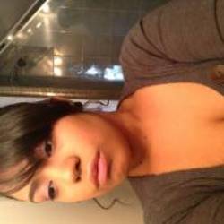 Re sized avatar 1369261821 200x200