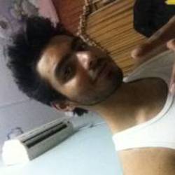 Re sized avatar 1369391173 200x200