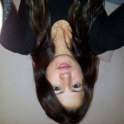 Re sized avatar 1369400817 200x200