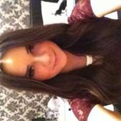 Re sized avatar 1369415375 200x200