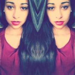 Re sized avatar 1369434248 200x200