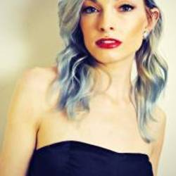 Re sized avatar 1369512770 200x200