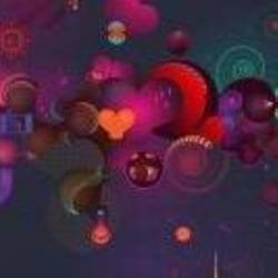 Re sized avatar 1369610220 200x134