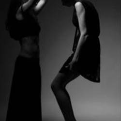 Re sized avatar 1369617215 200x200