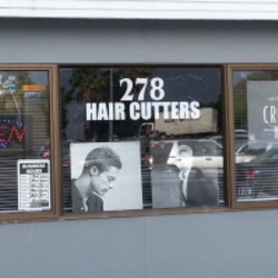 Re sized avatar 1369797634 200x200