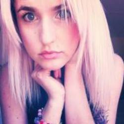 Re sized avatar 1369833049 200x200