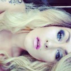 Re sized avatar 1369857777 200x200