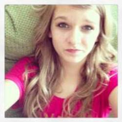 Re sized avatar 1369862170 200x200