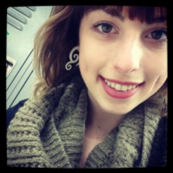 Re sized avatar 1369937938 200x200