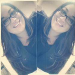 Re sized avatar 1369939833 200x200