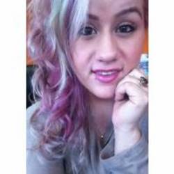 Re sized avatar 1369953828 200x200