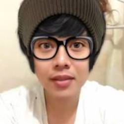 Re sized avatar 1369980780 200x200