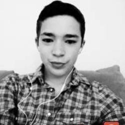 Re sized avatar 1370017900 200x200