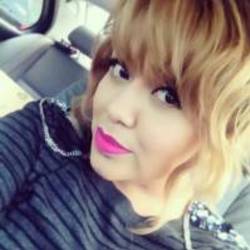 Re sized avatar 1370019803 200x200