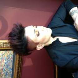 Re sized avatar 1370022129 200x200