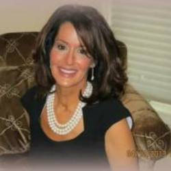 Re sized avatar 1370141358 200x200