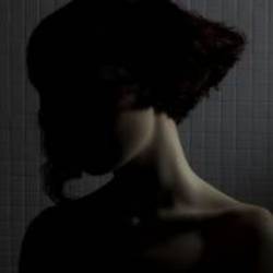 Re sized avatar 1370240767 200x200