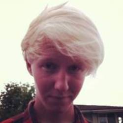 Re sized avatar 1370285887 200x200