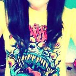 Re sized avatar 1370288749 200x200