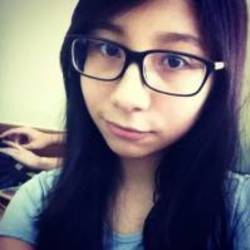 Re sized avatar 1370374851 200x200