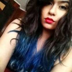 Re sized avatar 1370376741 200x200