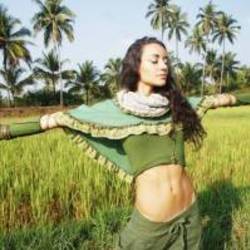 Re sized avatar 1370378276 200x200