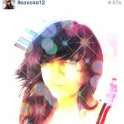Re sized avatar 1370388292 200x200