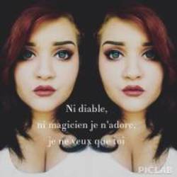 Re sized avatar 1370389532 200x200