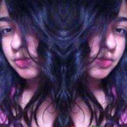 Re sized avatar 1370401429 200x200