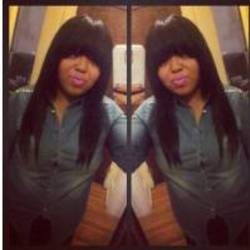 Re sized avatar 1370411851 200x200