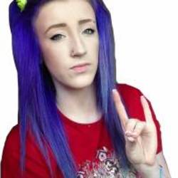 Re sized avatar 1370417419 200x200