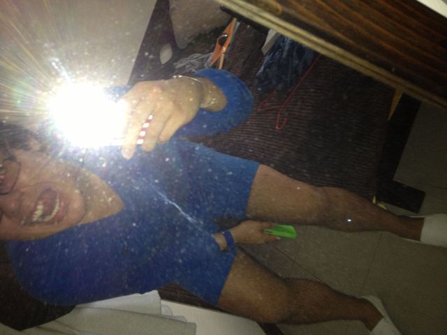 Re sized avatar 1370496616