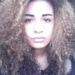 Re sized avatar 1370547516 200x200