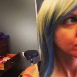 Re sized avatar 1370558625 200x200