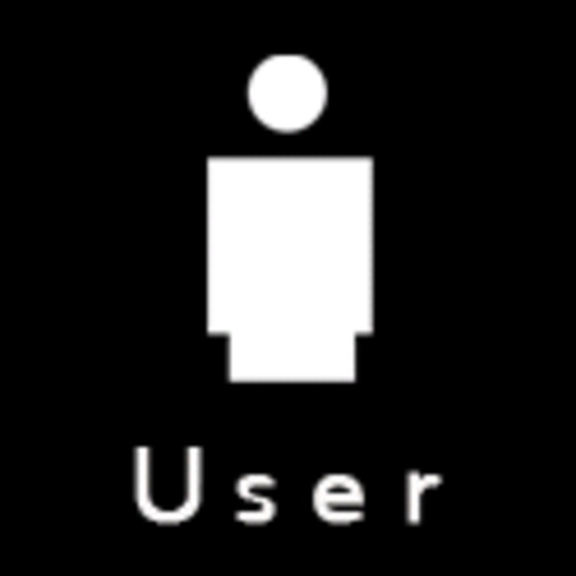 Re sized avatar 1370626789