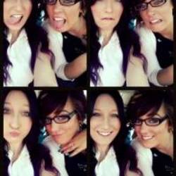 Re sized avatar 1370640300 200x200