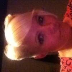 Re sized avatar 1370643755 200x200